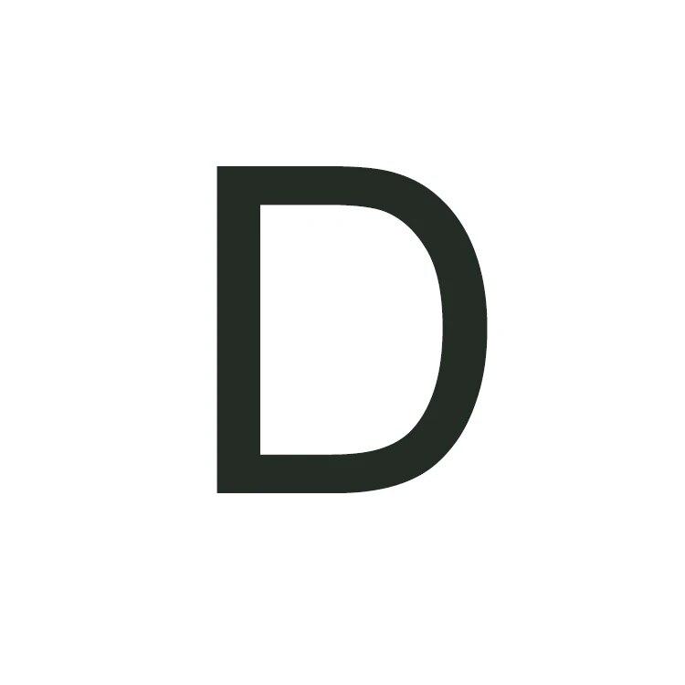 

О-цепочка из нержавеющей стали, старинное английское позолоченное ожерелье с персонализированным замком, женское ожерелье с надписью на день рождения D-Silver