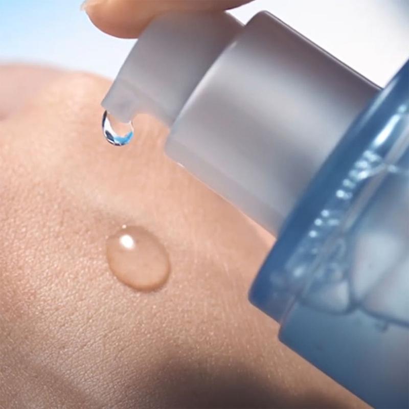 Dr.Ceuracle Hyal Reyouth Toner 120ml