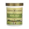 Honey Garden Organic Royal Jelly Unprocessed Honey 312 G 11 Oz 1 Pcs 312 G