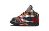 Jordan 5 Retro Plaid TD FD4813-008