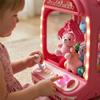 Children's Machine Toy Doll Capsule Machine For Girls, Small Home Use, Boys Birthday Gift