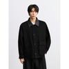 GXG Men's Barn Style Twill Workwear Jacket