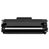 Compatible Toner Cartridge for Brother DCP-L2535DW Printer