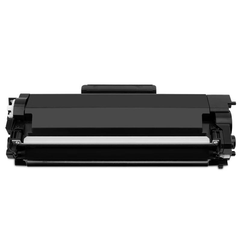 Compatible Toner Cartridge for Brother DCP-L2535DW Printer