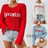 Hauts – Pulls