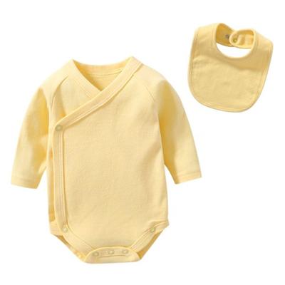 Moms Care Simple Full Squad Set G003BCBA189 Größe 52, Koreas beste Kinderkleidung