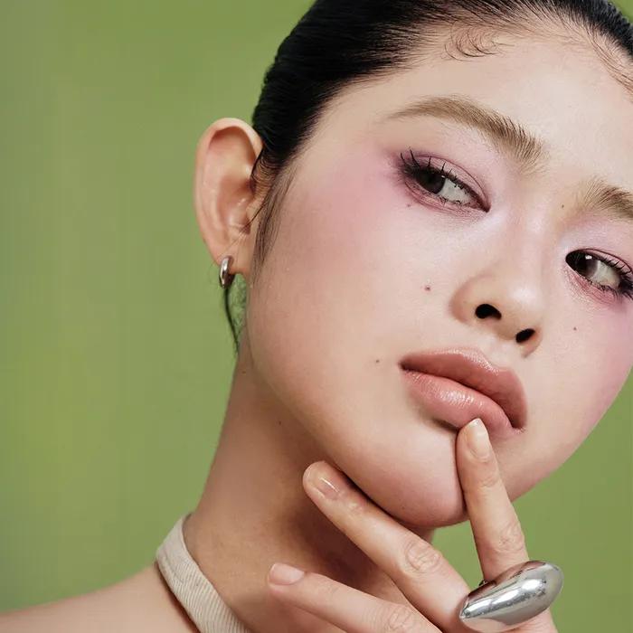 Tough Brow Finisher (5 colors)