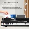 Comet Automatic Wireless Hot Melt Binding Machine CN Plug (adapter Included)