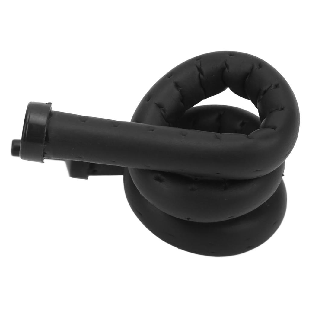 Aquarium Flexible Wall Air Curtain Safe Rubber Oxygen Bubble Tube for Fish Tank Aquarium