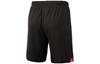 Puma AC Milan Sports Shorts Men's Black 770413-04