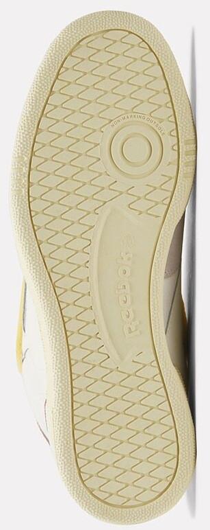 Кроссовки Reebok Club C Bulc Sportschuhe 100201145