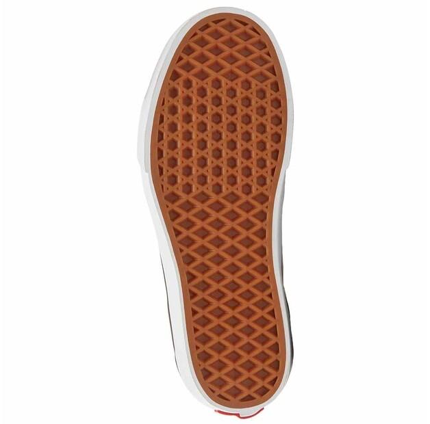 Vans SK8-Hi Platform 2.0 Sneakers