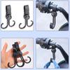 Stroller Hook Multi Purpose Baby Stroller Hook Multi Purpose Shopping For Babyzen Yoyo Pram Hook Baby Stroller Accessories
