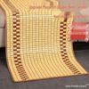 Non-slip Summer Cooling Mat for Sofa, Bed, or Dorm