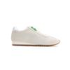 Thommcan Women S Comfort Suede SneakerS Gizelle 8tmgS14f9S White