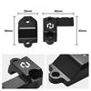 NICECNC For KTM EXC 300 EXC 250 EXCF 350 EXC 450 SX 125 SXF 250 SXF 450 XCW 300 XC XCF Motocross Master Cylinder Protector Cover