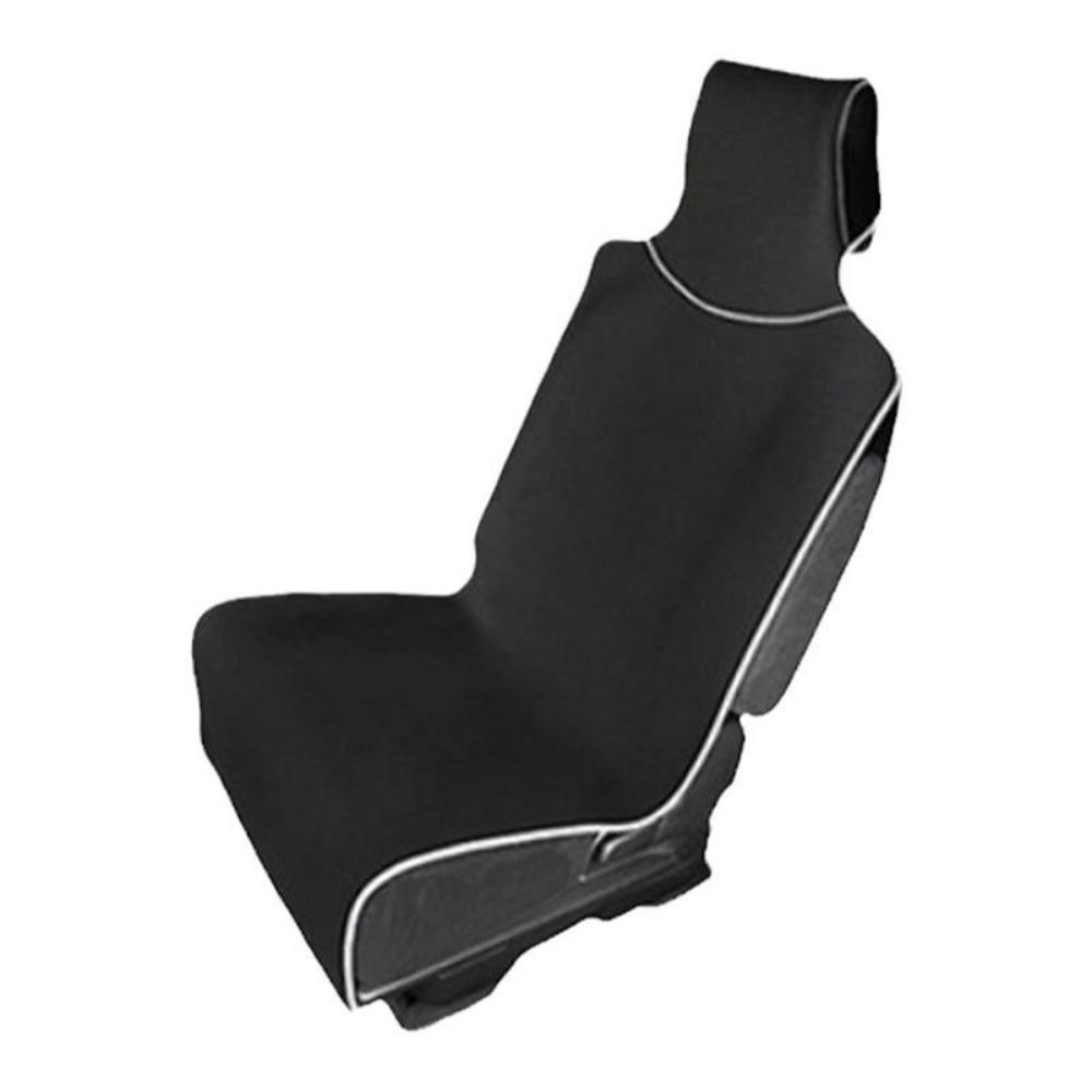 Waterproof Car Seat Cover Neoprene Seat Protector Towel Universal Seat Protector  Pet Protector