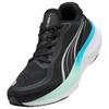 Puma Scend Pro 2 Versatile Color-Block Textile Running Shoes Men Sneakers 310779-15