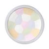 UV Pressed Powder, Lucent White, SPF33 PA+++, 9.1 G (OAP52A4S)