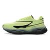 Under Armour Halo Runner Lightweight Comfortable Stable Support Low Top Running Shoes Men sneaker Faded-Green 6008994-391