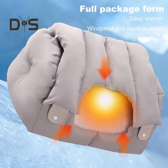 Pet Sofa Dual-Purpose Cat Bed Adjustable Shape Pet House Tent with Washable Removable Cushion for Cats Small Dogs Rabbit