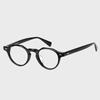 PISARO 46 Black