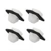 Car Clips Car Rivet Clips Car Rivet Clips Moulding Clip