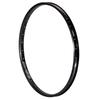 ALEXRIMS DM24 26(559) 32H W/O CSW WITH SSE BLK FV Rim