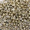 Acrylic Letter Beads for Kids' Jewelry Making – Educational DIY Beading Accessories