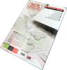 Echipamente electronice de birou – Laminatoare