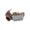 Alternator Voltage Regulator FOR 03-051 24V 13323600 333040 IN462 YR6568 1260002310