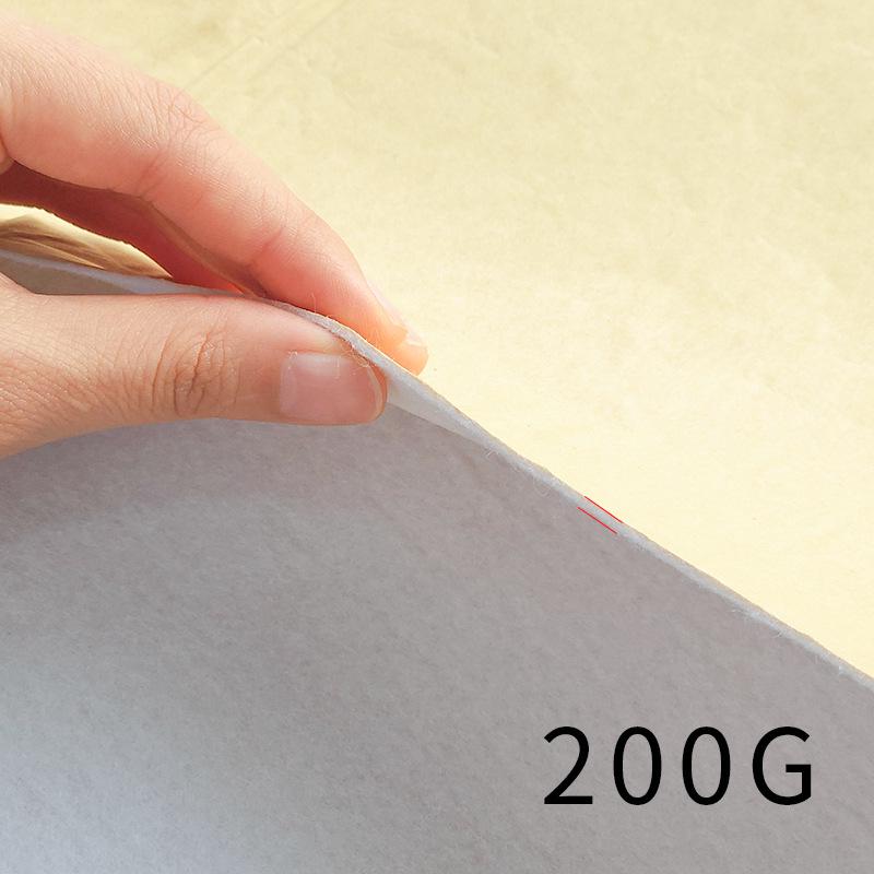 

Клеевой ватин для кошелька с замком-клипсой: Подкладка и уплотнитель для самодельных тканевых аксессуаров