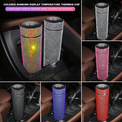 Bardak Takımı – Vakum Şişeleri ve Termoslar