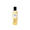 Lazartigue, Extra-Gentle, Vegan, Hair Shampoo, Gentle Cleansing, 200 Ml
