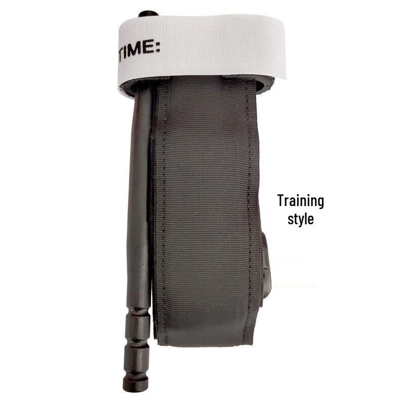 Guardian Training Tourniquet