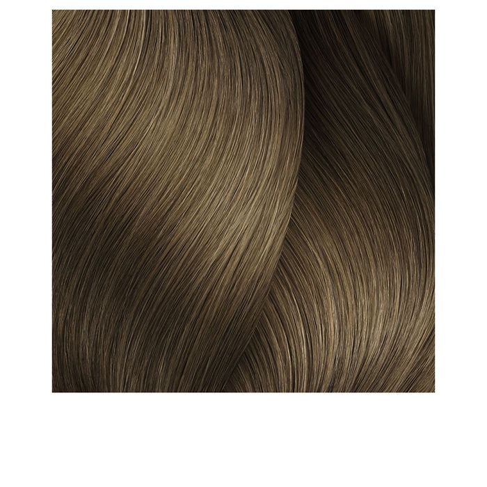 MAJIREL Beauty Coloring Cream #8.13 60 Ml