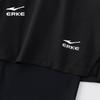 ERKE Men's Long-Sleeve Rash Guard & Swim Trunk Set