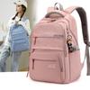 Bolsas femininas – Mochilas