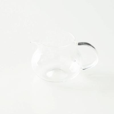 Szklanka do kawy ORIGAMI PINOT Aroma 300ml do serwera K-ai, (490ml pełna)