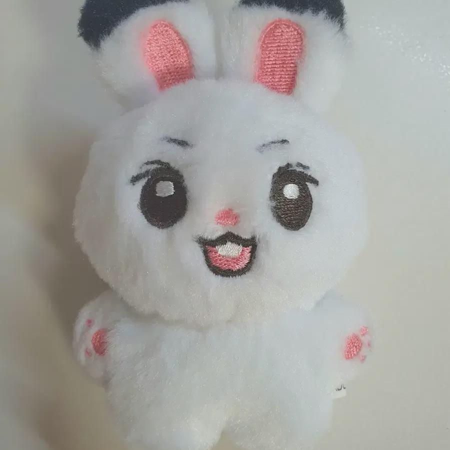 

&TEAM Кукла Харуа Лумбани Уиджу Хумакей Николас Юма Джохару Атакимаки