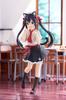 Figure Azusa Nakano Figure K-ON! Trio-Try-iT