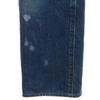 Levi's 80s 502XX Made In Japan Big E Red Ear Old Denim Pants Men's Used