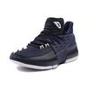 Adidas Dame 3 Collegiate Navy Men Sneakers Blue White BY3190