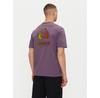 Timberland T-shirt TB0A6DMA