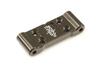 Kyosho Aluminum Front Suspension Block UB021 (10g/RB7.5)