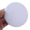 Dust Cover for S12 Wearable Breast Pump Repalcement Breast Milk Extractor Dust Lid Ensures Clean Pumping Experience