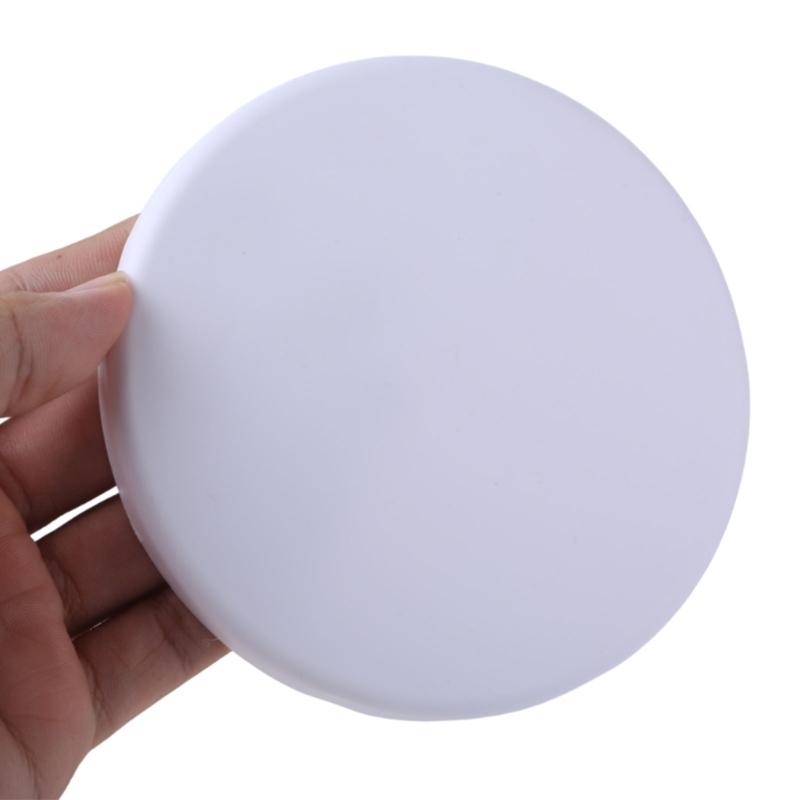 Dust Cover for S12 Wearable Breast Pump Repalcement Breast Milk Extractor Dust Lid Ensures Clean Pumping Experience