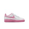Nike Dětské tenisky Air Force 1 Low GS Magic Flamingo Růžová Bílá IB4411-100