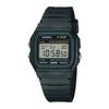 CASIO Classic Digital Watch F-91W-3DF
