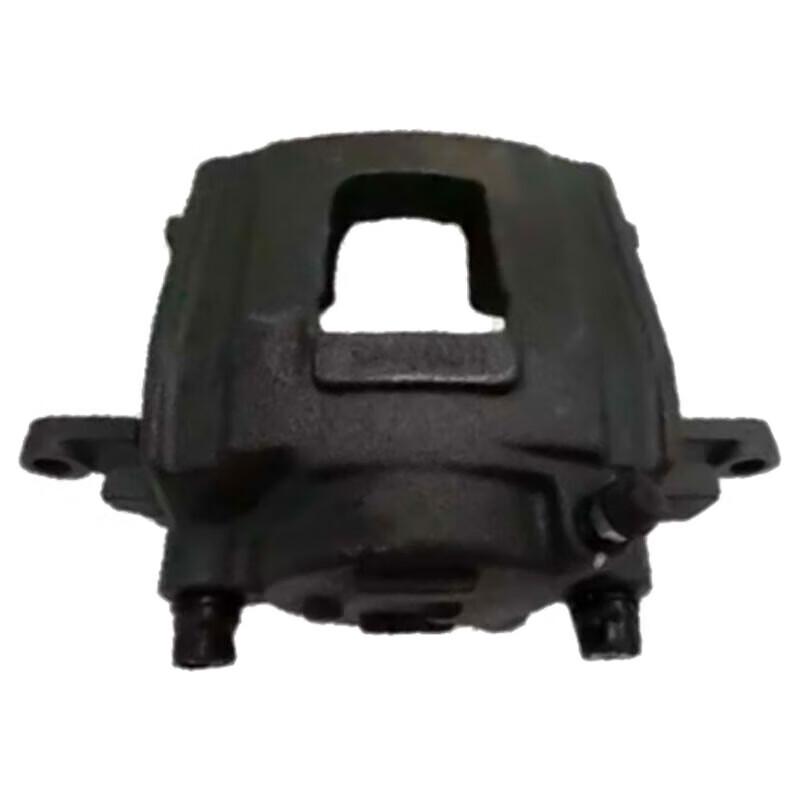 Brake Cylinder for Dongfeng Mengshi EQ2050 Series Specific Fit